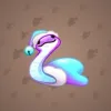 Pet Snake #5003