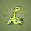 Pet Snake #501