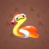 Pet Snake #5027