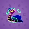 Pet Snake #5029