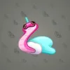 Pet Snake #5044