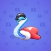 Pet Snake #5052