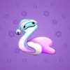 Pet Snake #5055