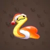 Pet Snake #5067