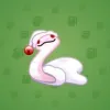 Pet Snake #5072