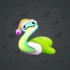 Pet Snake #5100