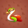 Pet Snake #5112