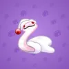 Pet Snake #5130