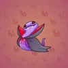 Pet Snake #5133