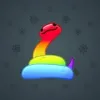 Pet Snake #514