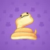 Pet Snake #5152