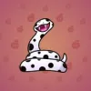 Pet Snake #5158