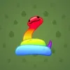 Pet Snake #5159