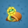 Pet Snake #516
