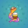 Pet Snake #5160