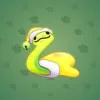 Pet Snake #5162