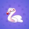 Pet Snake #5183