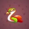 Pet Snake #5188