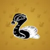Pet Snake #5201