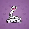 Pet Snake #5205