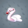 Pet Snake #5206