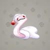 Pet Snake #5208