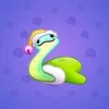 Pet Snake #5215