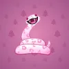 Pet Snake #5219