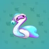 Pet Snake #5223