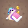 Pet Snake #5226