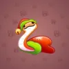 Pet Snake #5231
