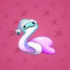 Pet Snake #5246