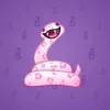 Pet Snake #5247