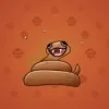 Pet Snake #5253