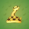 Pet Snake #5256