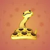 Pet Snake #5258