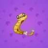 Pet Snake #5259