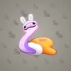 Pet Snake #527