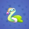 Pet Snake #5270