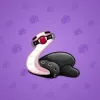 Pet Snake #5272