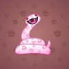 Pet Snake #5283