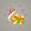 Pet Snake #5285