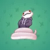 Pet Snake #5286