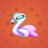 Pet Snake #5287