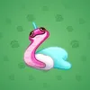 Pet Snake #5304