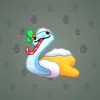 Pet Snake #5319