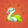 Pet Snake #5327