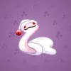 Pet Snake #5340