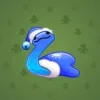 Pet Snake #5346