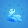 Pet Snake #535